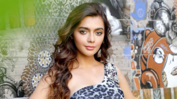 Ruhi Singh: “Most Intelligent actor- Aamir Khan, HOT AF- …”| Rapid Fire | Priyanka Chopra