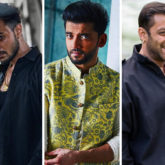 SCOOP Aayush Sharma and Zaheer Iqbal undergo look test for Salman Khan’s Kabhi Eid Kabhi Diwali; filming begins soon