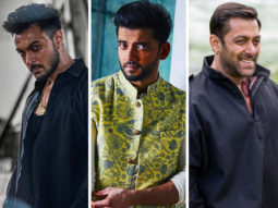 SCOOP: Aayush Sharma and Zaheer Iqbal undergo look test for Salman Khan’s Kabhi Eid Kabhi Diwali; filming begins soon