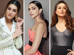 SCOOP: After Kriti Sanon and Deepika Padukone, Kareena Kapoor Khan to play Sita in KV Vijayendra’s next