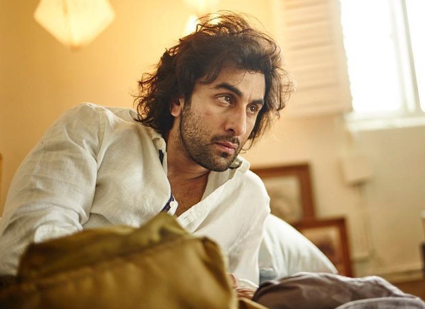 SCOOP: Brahmastra expected to release in November or December 2021 SCOOP: Brahmastra expected to release in November or December 2021