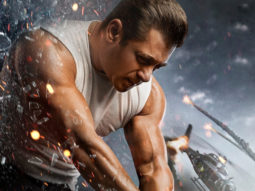 SCOOP: Salman Khan’s Radhe – Your Most Wanted Bhai’s trailer to be out in the first week of April