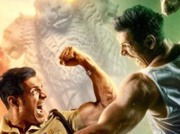 SCOOP: Satyameva Jayate 2’s trailer expected to be out in the first week of April