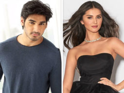 SCOOP: Suniel Shetty’s son, Ahan’s debut, Tadap to release in September 2021?
