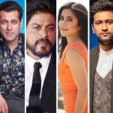 SCOOP Yash Raj Films to announce its new slate of releases on 19th March