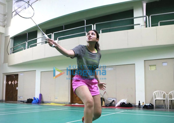 saina 1 2