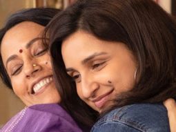 Saina: Chal Wahin Chalein Teaser | Parineeti Chopra