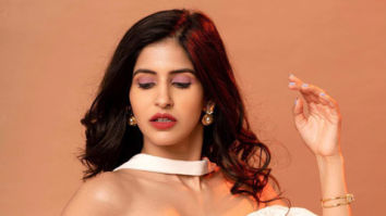 Celeb Photos Of Sakshi Malik