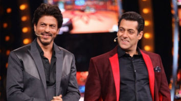 Salman Khan and Shah Rukh Khan’s U.A.E schedule for Pathaan deferred; here’s why