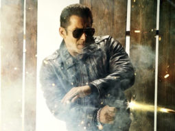 Salman Khan’s Radhe – Your Most Wanted Bhai’s ferocious digital vs theatrical battle
