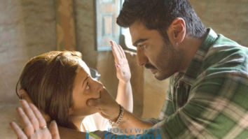 Movie Stills Of The Movie Sandeep Aur Pinky Faraar