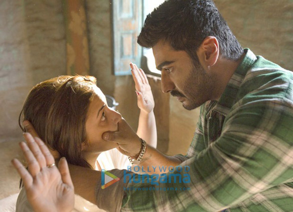 sandeep aur pinky faraar 12