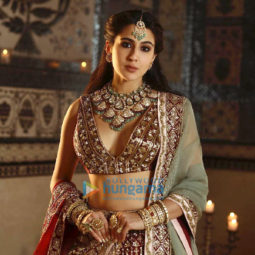 Celeb Photos Of Sara Ali Khan