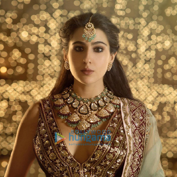 sara ali khan 2 17