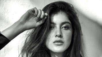 Celebrity Photo Of Shanaya Kapoor