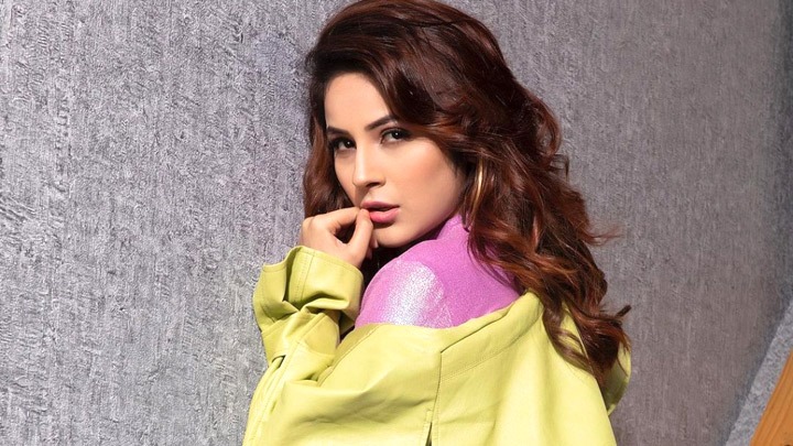 Shehnaaz Gill: “Sidharth Shukla ko har koi line marta hai, jitna maine…”| Ranbir Kapoor Shehnaaz Gill: “Sidharth Shukla ko har koi line marta hai, jitna maine…”| Ranbir Kapoor