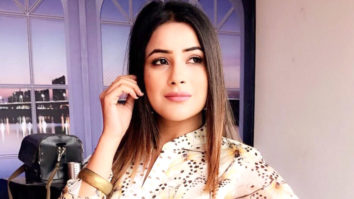 Shehnaaz Gill: “Sidharth Shukla mein sab kuch hi hai, complete PACKAGE…”| Rapid Fire