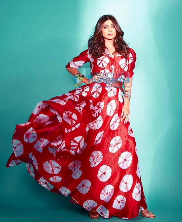 shilpa shetty 105 2