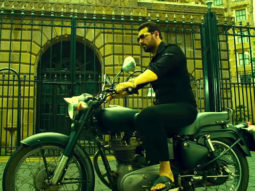 Shor Machega (Lyrical) Yo Yo Honey Singh, Hommie Dilliwala | Mumbai Saga | Emraan Hashmi, John Abraham