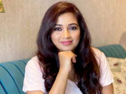Shreya Ghoshal: “Shehnaaz Gill has BEAUTIFUL personality, Sidharth Shukla also has..”| B’day Special