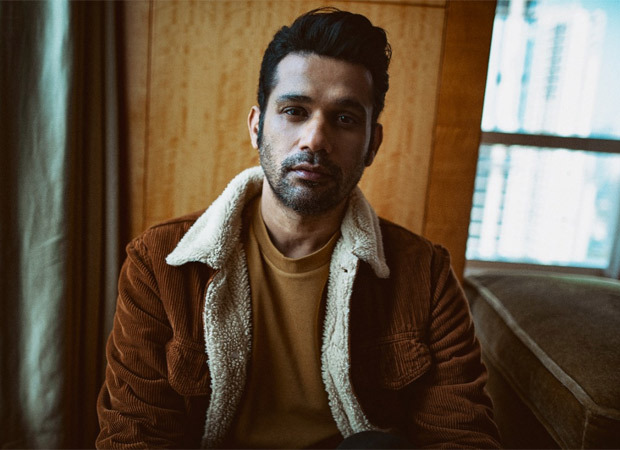Sohum Shah is all praises for his director Reema Kagti