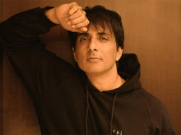 Sonu Sood gets a special livery dedicated to him by a domestic airline