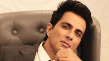 Sonu Sood to file a case against a fraudster for giving loans under his foundation’s name