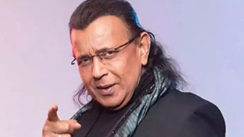 Speculations over Mithun Chakraborty joining PM Narendra Modi for West Bengal elections rally rife