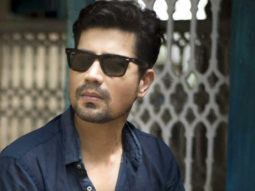 Sumeet Vyas: “One thing Abhay Deol has I wish I had is…”| Rapid Fire | Kareena Kapoor