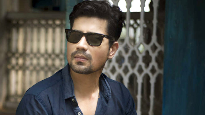 Sumeet Vyas: “One thing Abhay Deol has I wish I had is…”| Rapid Fire | Kareena Kapoor