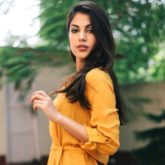 Sushant Singh Rajput Case: Rhea Chakraborty accused of procuring and selling drugs as per NCB’s charge sheet