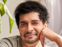 Tahir Raj Bhasin: “I always saw Sushant Singh Rajput as a source of INSPIRATION because…”