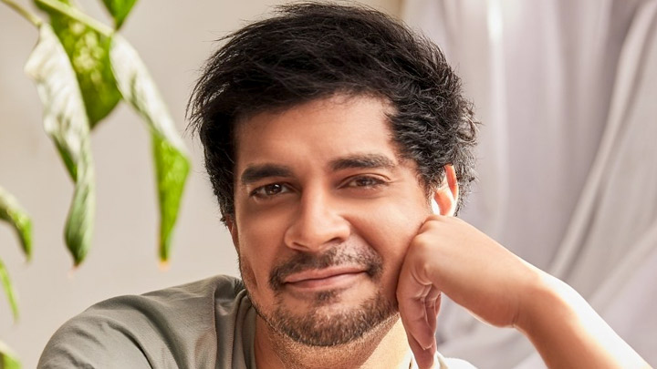 Tahir Raj Bhasin: “I always saw Sushant Singh Rajput as a source of INSPIRATION because…” Tahir Raj Bhasin: “I always saw Sushant Singh Rajput as a source of INSPIRATION because…”
