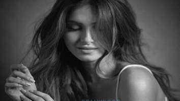 Celebrity Photo Of Tara Sutaria