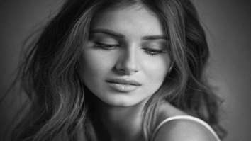Celebrity Photo Of Tara Sutaria
