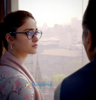 Movie Stills Of The Movie The Big Bull