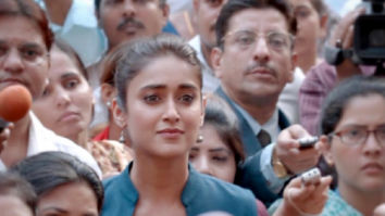 Movie Stills Of The Movie The Big Bull