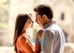 Movie Stills Of The Movie The Big Bull