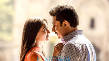 Movie Stills Of The Movie The Big Bull