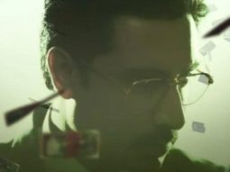 The Big Bull: Teaser 3 | Abhishek Bachchan | Ileana D’cruz