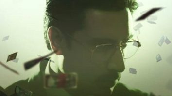The Big Bull: Teaser 3 | Abhishek Bachchan | Ileana D’cruz