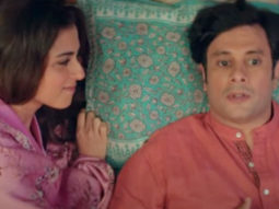 The Married Woman | Hemant and Astha | Streaming Now | Ridhi Dogra, Monica Dogra | ALTBalaji