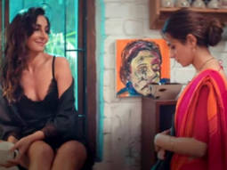 The Married Woman : Love Does Not See Gender | Streaming Now | Ridhi Dogra, Monica Dogra | ALTBalaji