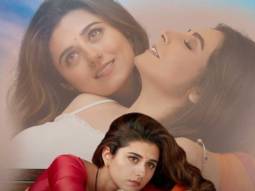 The Married Woman | Na Laage Jiya | Ridhi Dogra, Monica Dogra