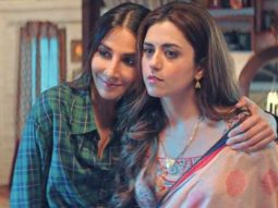 The Married Woman | Streaming Now | Ridhi Dogra, Monica Dogra | ALTBalaji