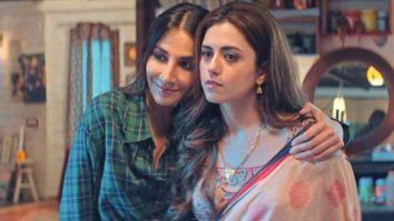 The Married Woman | Streaming Now | Ridhi Dogra, Monica Dogra | ALTBalaji