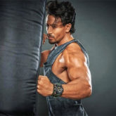 Tiger Shroff to start shooting for Heropanti 2 from April 3 in Mumbai
