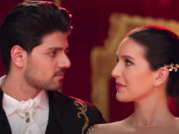 Time To Dance: Baby! Tu Na Jaa (Full Song) | Sooraj Pancholi, Isabelle Kaif