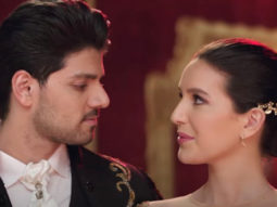 Time To Dance: Baby! Tu Na Jaa (Full Video Song) | Sooraj Pancholi | Isabelle Kaif