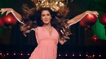 Time To Dance: Get Down To Groove | Sooraj Pancholi | Isabelle Kaif